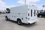 Used 2018 Ford E-350 Base RWD, Service Utility Van for sale #R24007A1 - photo 6