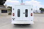 Used 2018 Ford E-350 Base RWD, Service Utility Van for sale #R24007A1 - photo 7