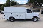 Used 2018 Ford E-350 Base RWD, Service Utility Van for sale #R24007A1 - photo 8