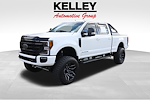 Used 2020 Ford F-250 Crew Cab 4WD, Pickup for sale #R24025 - photo 1