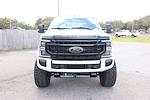 Used 2020 Ford F-250 Crew Cab 4WD, Pickup for sale #R24025 - photo 5