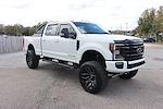 Used 2020 Ford F-250 Crew Cab 4WD, Pickup for sale #R24025 - photo 6