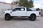 Used 2020 Ford F-250 Crew Cab 4WD, Pickup for sale #R24025 - photo 7