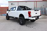 Used 2020 Ford F-250 Crew Cab 4WD, Pickup for sale #R24025 - photo 2