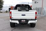 Used 2020 Ford F-250 Crew Cab 4WD, Pickup for sale #R24025 - photo 8