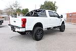 Used 2020 Ford F-250 Crew Cab 4WD, Pickup for sale #R24025 - photo 3