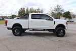 Used 2020 Ford F-250 Crew Cab 4WD, Pickup for sale #R24025 - photo 9