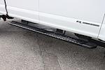 Used 2020 Ford F-250 Crew Cab 4WD, Pickup for sale #R24025 - photo 10