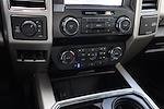 Used 2020 Ford F-250 Crew Cab 4WD, Pickup for sale #R24025 - photo 17