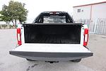 Used 2020 Ford F-250 Crew Cab 4WD, Pickup for sale #R24025 - photo 27