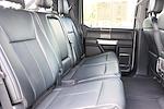 Used 2020 Ford F-250 Crew Cab 4WD, Pickup for sale #R24025 - photo 28