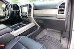 Used 2020 Ford F-250 Crew Cab 4WD, Pickup for sale #R24025 - photo 31