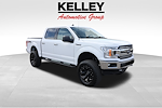 2020 Ford F-150 SuperCrew Cab 4WD, Pickup for sale #R24035 - photo 1