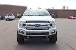 2020 Ford F-150 SuperCrew Cab 4WD, Pickup for sale #R24035 - photo 4