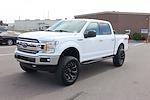 2020 Ford F-150 SuperCrew Cab 4WD, Pickup for sale #R24035 - photo 5