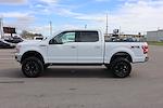 2020 Ford F-150 SuperCrew Cab 4WD, Pickup for sale #R24035 - photo 6