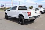 2020 Ford F-150 SuperCrew Cab 4WD, Pickup for sale #R24035 - photo 7