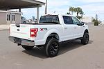 2020 Ford F-150 SuperCrew Cab 4WD, Pickup for sale #R24035 - photo 2