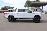 2020 Ford F-150 SuperCrew Cab 4WD, Pickup for sale #R24035 - photo 9