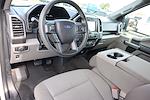 2020 Ford F-150 SuperCrew Cab 4WD, Pickup for sale #R24035 - photo 11