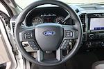 2020 Ford F-150 SuperCrew Cab 4WD, Pickup for sale #R24035 - photo 13