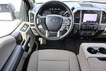 2020 Ford F-150 SuperCrew Cab 4WD, Pickup for sale #R24035 - photo 22