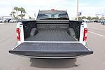 2020 Ford F-150 SuperCrew Cab 4WD, Pickup for sale #R24035 - photo 24