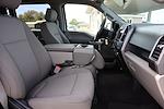 2020 Ford F-150 SuperCrew Cab 4WD, Pickup for sale #R24035 - photo 26