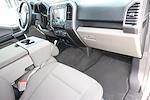 2020 Ford F-150 SuperCrew Cab 4WD, Pickup for sale #R24035 - photo 27