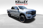 Used 2020 Ram 1500 Lone Star Crew Cab 4WD, Pickup for sale #R24111 - photo 1