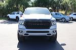 Used 2020 Ram 1500 Lone Star Crew Cab 4WD, Pickup for sale #R24111 - photo 3