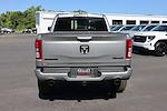 Used 2020 Ram 1500 Lone Star Crew Cab 4WD, Pickup for sale #R24111 - photo 7