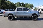Used 2020 Ram 1500 Lone Star Crew Cab 4WD, Pickup for sale #R24111 - photo 8