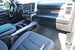 Used 2020 Ram 1500 Lone Star Crew Cab 4WD, Pickup for sale #R24111 - photo 26