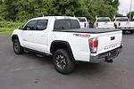 Used 2021 Toyota Tacoma SR Double Cab 4WD, Pickup for sale #R24197 - photo 6