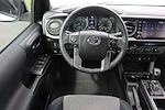 Used 2021 Toyota Tacoma SR Double Cab 4WD, Pickup for sale #R24197 - photo 21