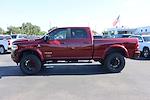 Used 2023 Ram 2500 Big Horn Crew Cab 4x4, Pickup for sale #R24203 - photo 5