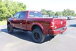 Used 2023 Ram 2500 Big Horn Crew Cab 4x4, Pickup for sale #R24203 - photo 6