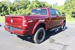 Used 2023 Ram 2500 Big Horn Crew Cab 4x4, Pickup for sale #R24203 - photo 2