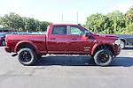 Used 2023 Ram 2500 Big Horn Crew Cab 4x4, Pickup for sale #R24203 - photo 8