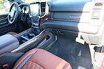 Used 2023 Ram 2500 Big Horn Crew Cab 4x4, Pickup for sale #R24203 - photo 28