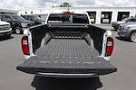 Used 2023 GMC Canyon Denali Crew Cab 4x4, Pickup for sale #R24206 - photo 24