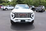 Used 2023 GMC Canyon Denali Crew Cab 4x4, Pickup for sale #R24206 - photo 3