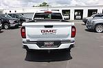 Used 2023 GMC Canyon Denali Crew Cab 4x4, Pickup for sale #R24206 - photo 7