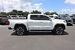 Used 2023 GMC Canyon Denali Crew Cab 4x4, Pickup for sale #R24206 - photo 8