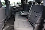 Used 2022 GMC Sierra 1500 Elevation Crew Cab 4x4, Pickup for sale #R24221 - photo 21