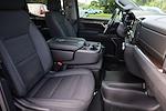 Used 2022 GMC Sierra 1500 Elevation Crew Cab 4x4, Pickup for sale #R24221 - photo 24