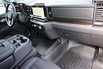 Used 2022 GMC Sierra 1500 Elevation Crew Cab 4x4, Pickup for sale #R24221 - photo 25