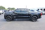 Used 2022 GMC Sierra 1500 Elevation Crew Cab 4x4, Pickup for sale #R24221 - photo 6