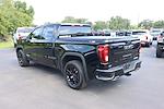 Used 2022 GMC Sierra 1500 Elevation Crew Cab 4x4, Pickup for sale #R24221 - photo 4